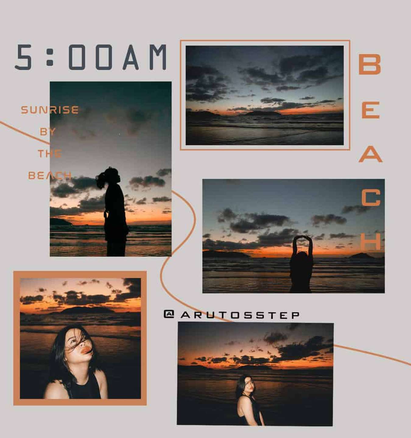 Côn Đảo có gì đẹp - Bãi An Hải
