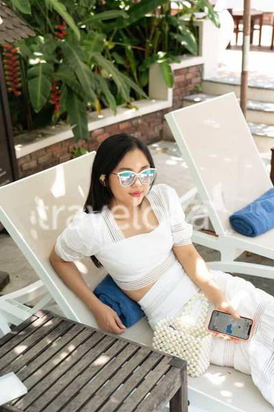 Hoi An Ancient House Resort & Spa