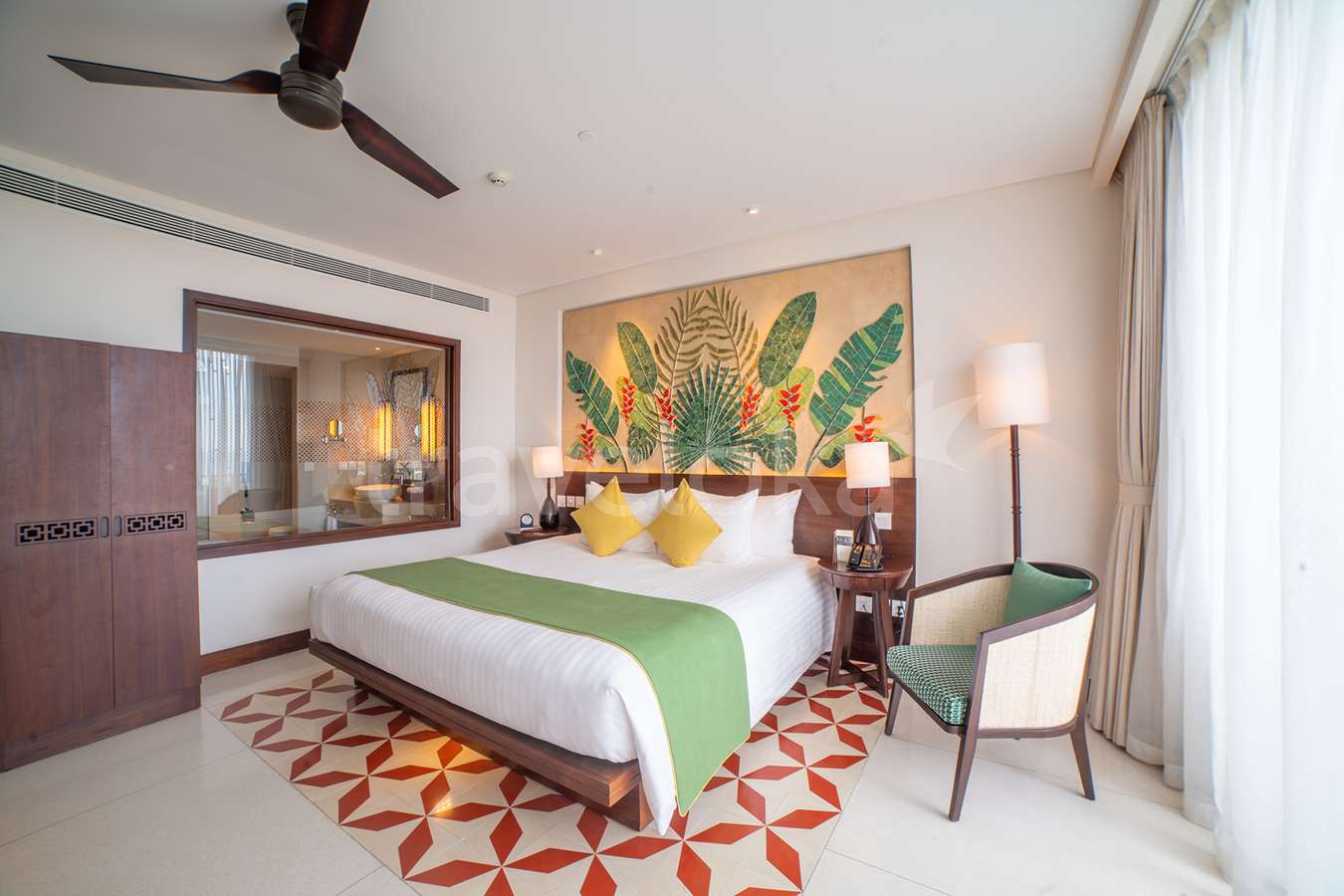 Salinda Resort Phu Quoc Island