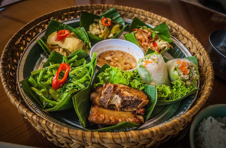 du lịch campuchia 