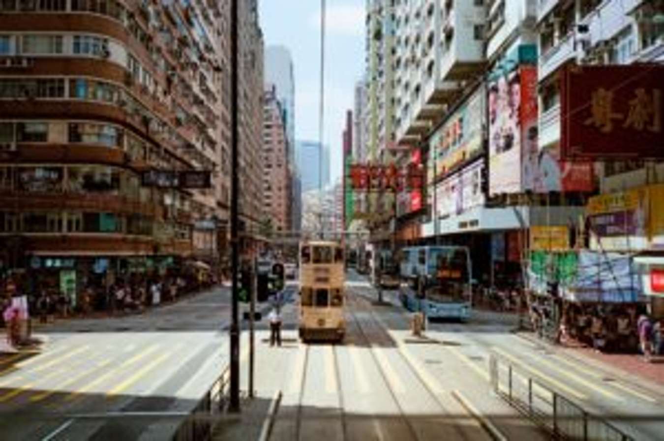 du lịch hong kong 