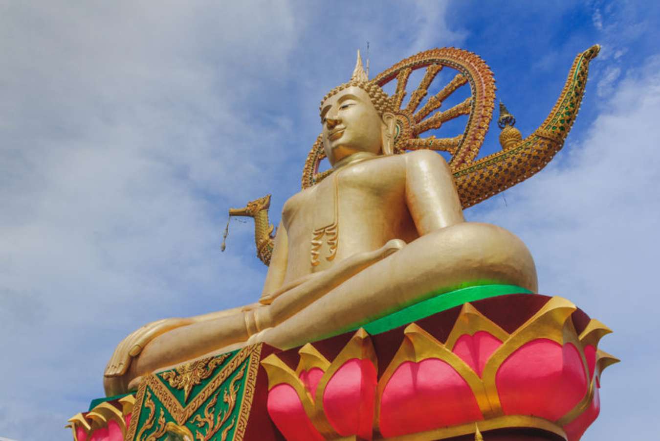 15 แหล่ง เที่ยวสมุย แบบครบรส แล้วจะรู้ว่าเกาะนี้ไม่ได้มีดีแค่ทะเล! 15 แหล่ง เที่ยวสมุย แบบครบรส แล้วจะรู้ว่าเกาะนี้ไม่ได้มีดีแค่ทะเล!