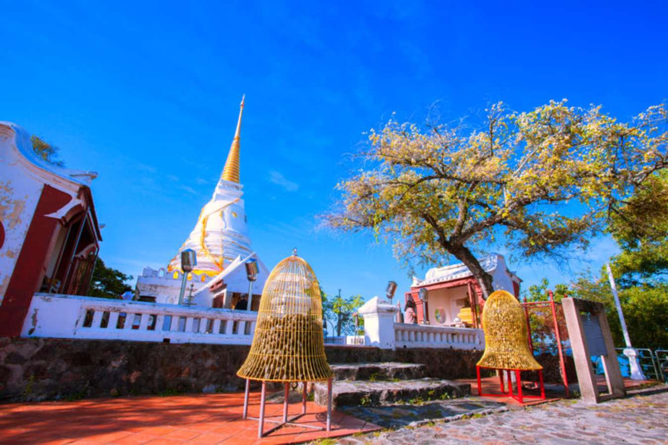 ข้อมูลทั่วไปของหาดใหญ่