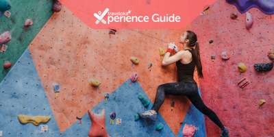 5 Adventures to Try Before the Year Ends!, Traveloka Editorial