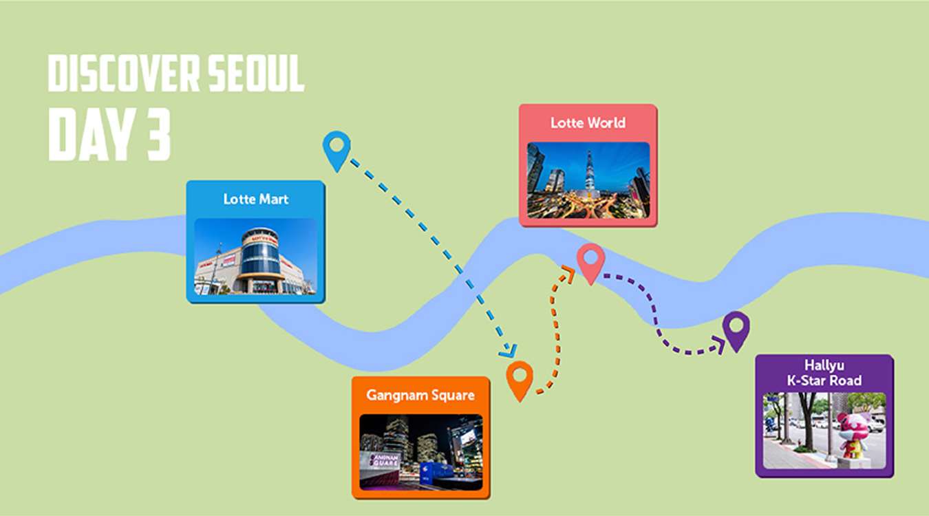 Seoul Map-03