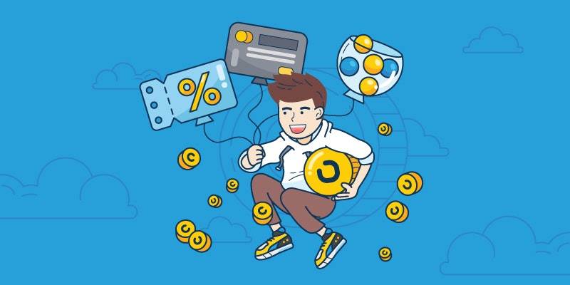 https://s3-ap-southeast-1.amazonaws.com/cntatr-assets-ap-southeast-1-250226768838-55a62c9399d4d8a6/2019/12/Loyalty-Points-1.jpeg?auto=compress&fm=pjpg&ixlib=php-1.2.1
