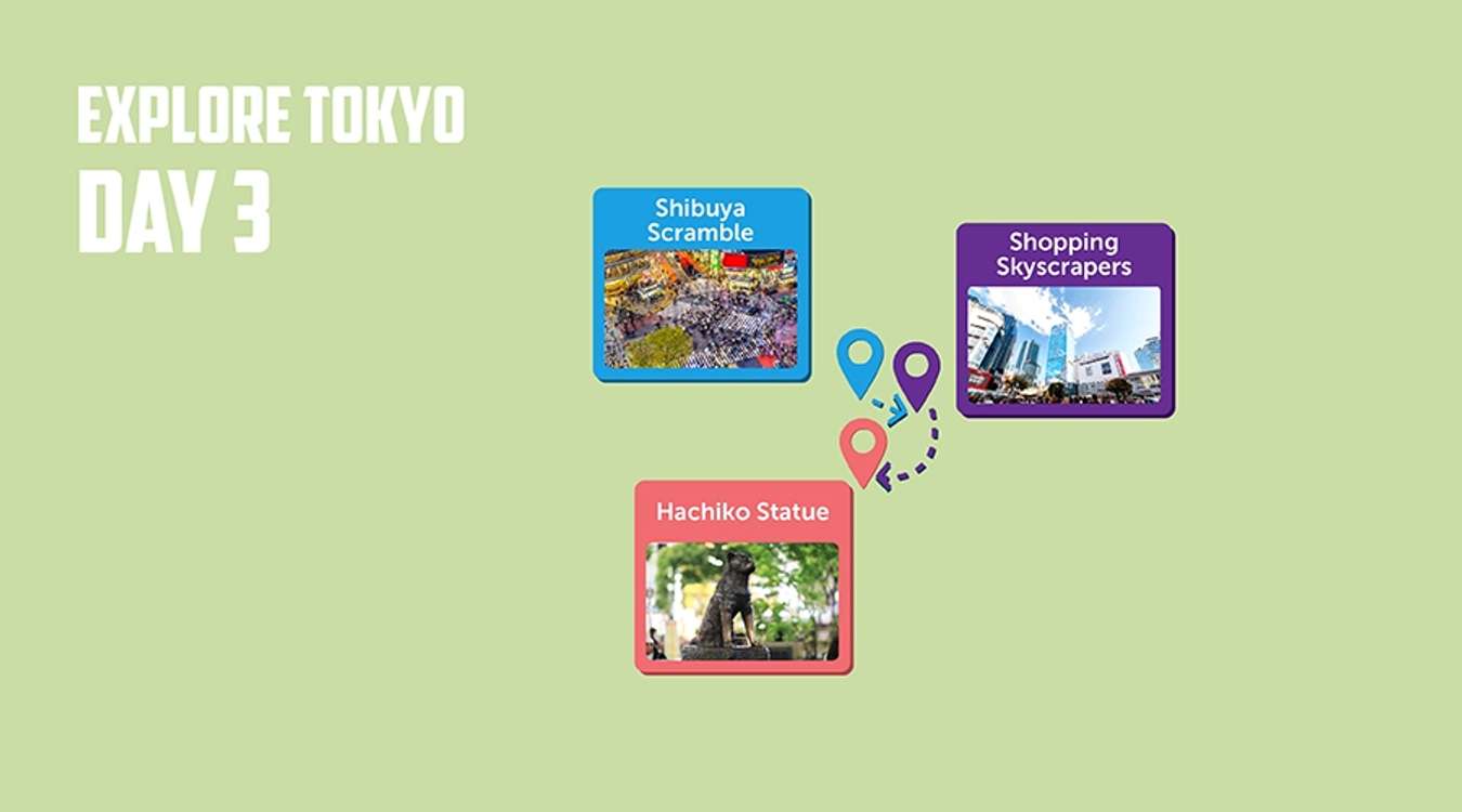 Tokyo Map-03