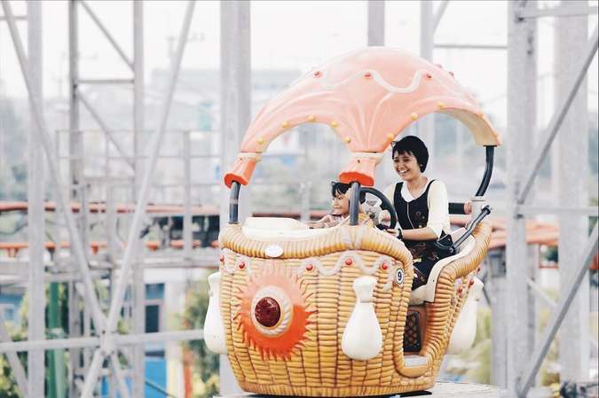 Hhq6nm6c73emvm Hhq6nm6c73emvm