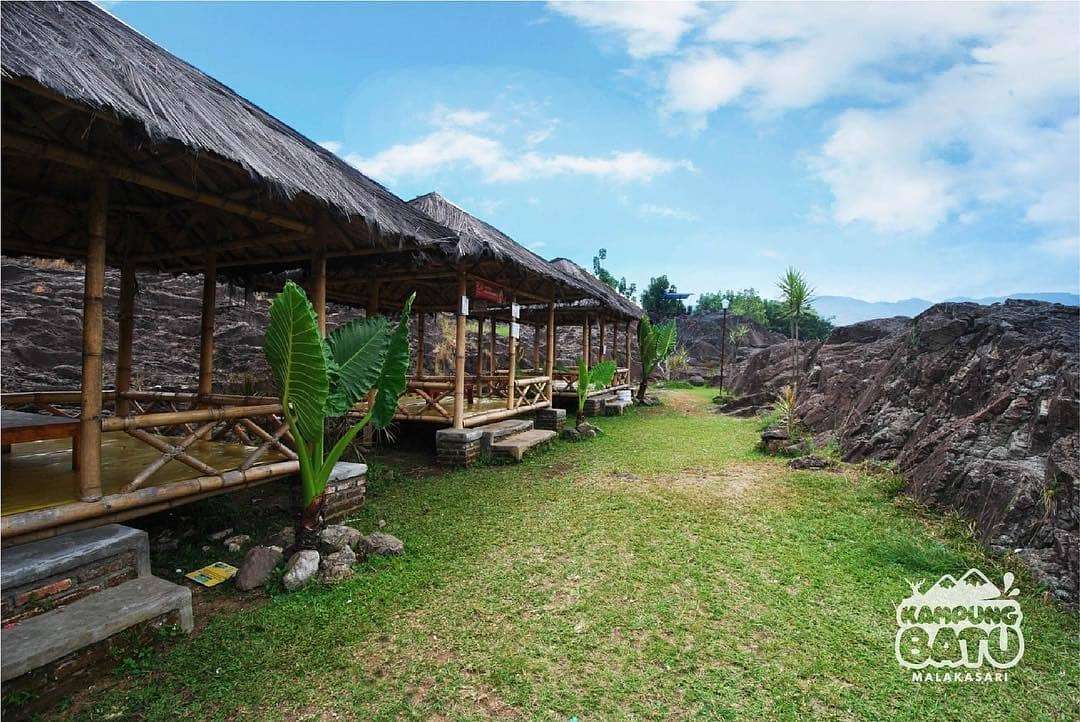 7 Tempat Bermain Anak di Bandung Untuk Wisata Edukasi Seru