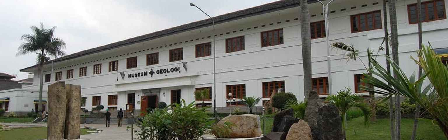 15 Tempat Wisata Anak di Bandung Untuk Berlibur dan Belajar