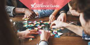 5 Exciting Activities to Try with Your Best Friends!, Waktu baca 2 menit