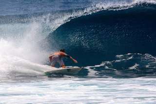 Best Surfing Spot in Bali, Places You Shouldn’t Miss as an Avid Surfer!, SEO Accom (Global)