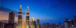 Liburan Hemat ke Kuala Lumpur Bersama Saudara dari Traveloka dan Malaysia Airlines, Traveloka Team