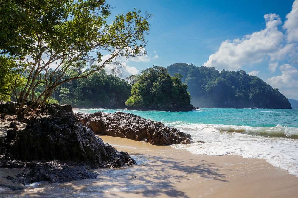 12 Pantai Di Banyuwangi Ini Cocok Untuk Menenangkan Diri