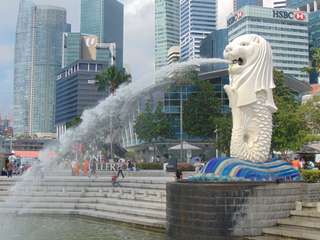 Penginapan pilihan di Singapura: Hotel terbaik untuk semua pengembara, Traveloka MY