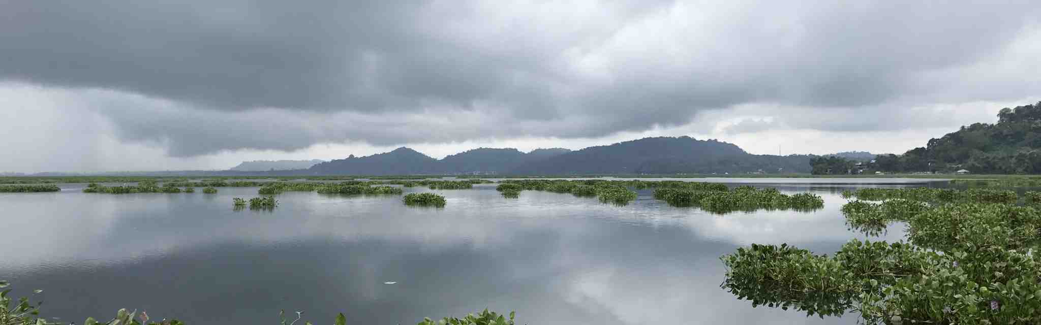 8 Panduan Wisata Tondano, Surga Tersembunyi di Sulawesi Utara 8 Panduan Wisata Tondano, Surga Tersembunyi di Sulawesi Utara