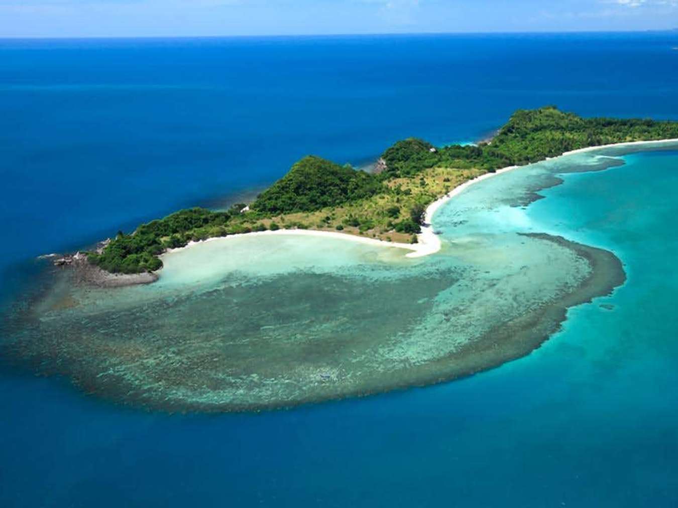 9 Rekomendasi Wisata di Koh Samui yang Wajib Kamu Kunjungi