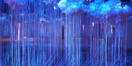 5 Best Museums and Galleries in Jakarta to Visit This Weekend, Traveloka Xperience