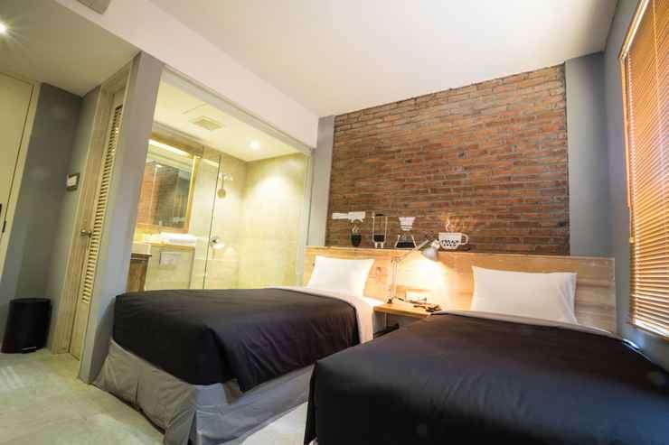 Summerbird Bed and Brasserie
