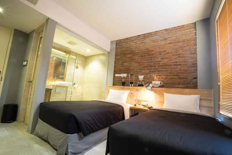 Summerbird Bed and Brasserie