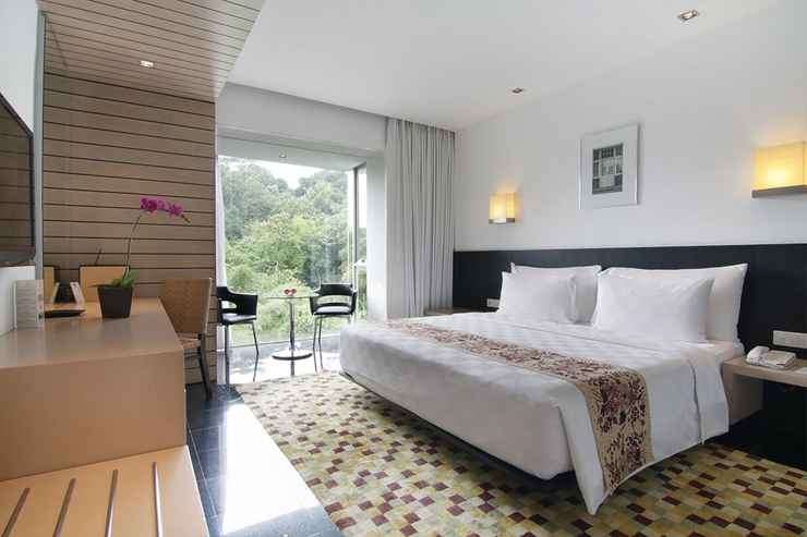 loire-hotel