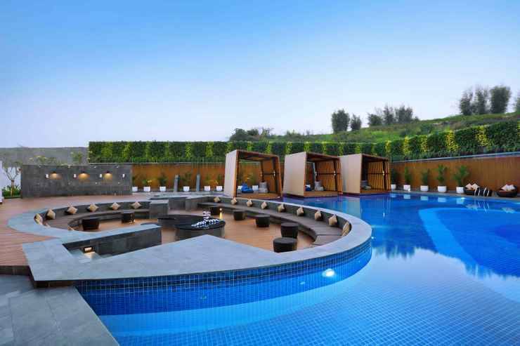 The Alana Hotel & Conference Center