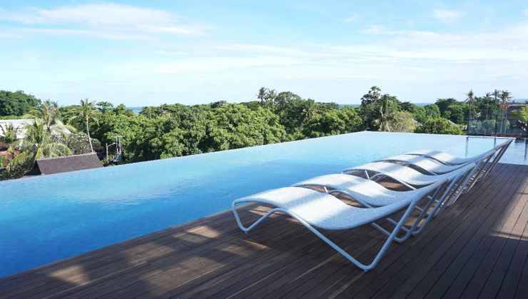 Artotel Sanur Bali
