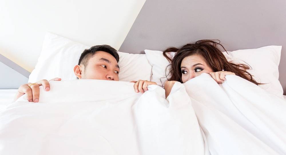 Gift Voucher - Bed Cover