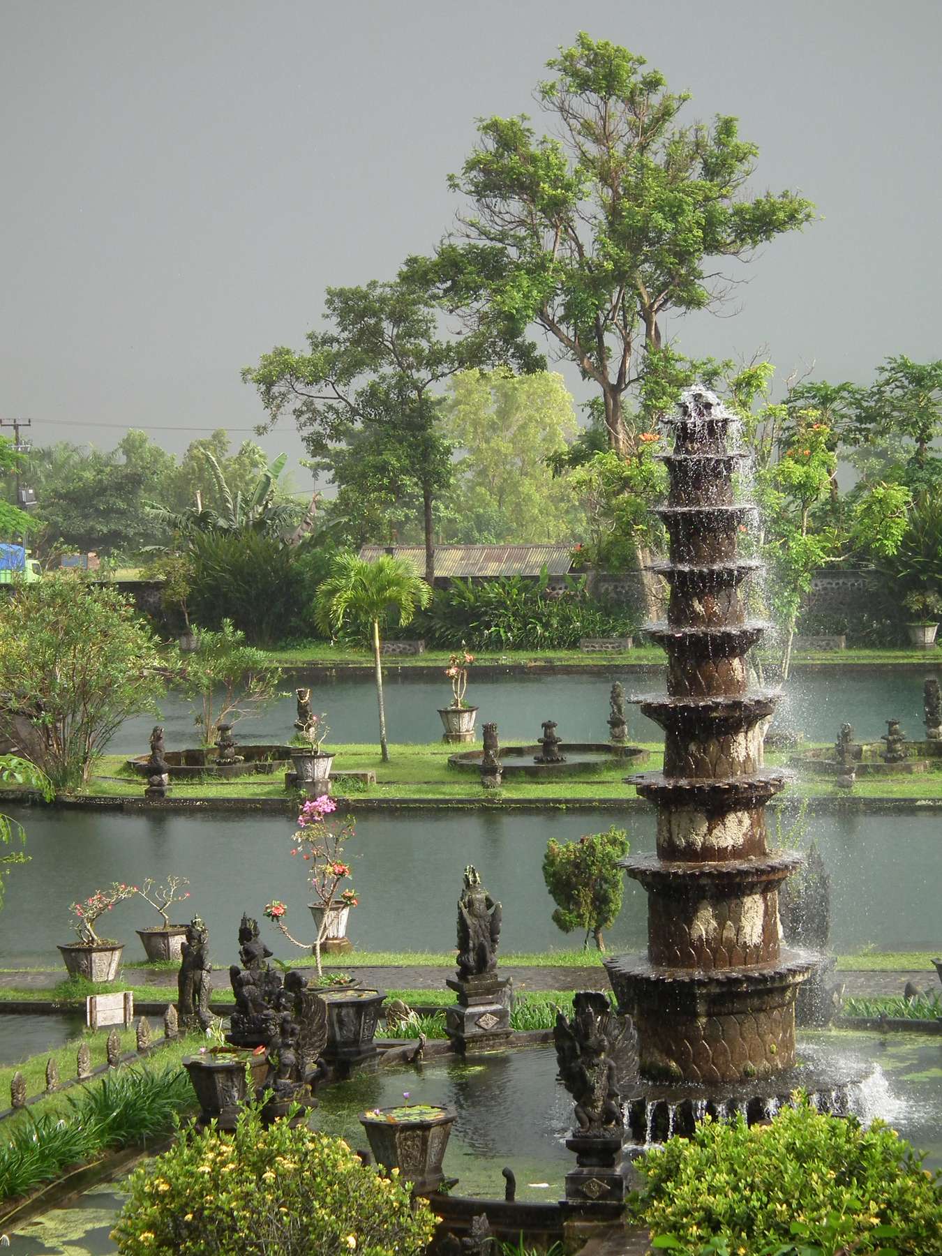 12 Destinasi Wisata Budaya di Indonesia untuk Kamu Jelajahi