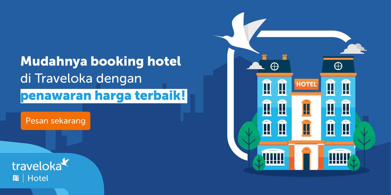 travel wisata mojokerto bali