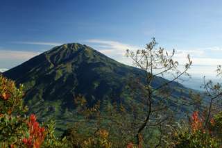 10 Rekomendasi Tempat Wisata Hits di Salatiga, Mas Bellboy