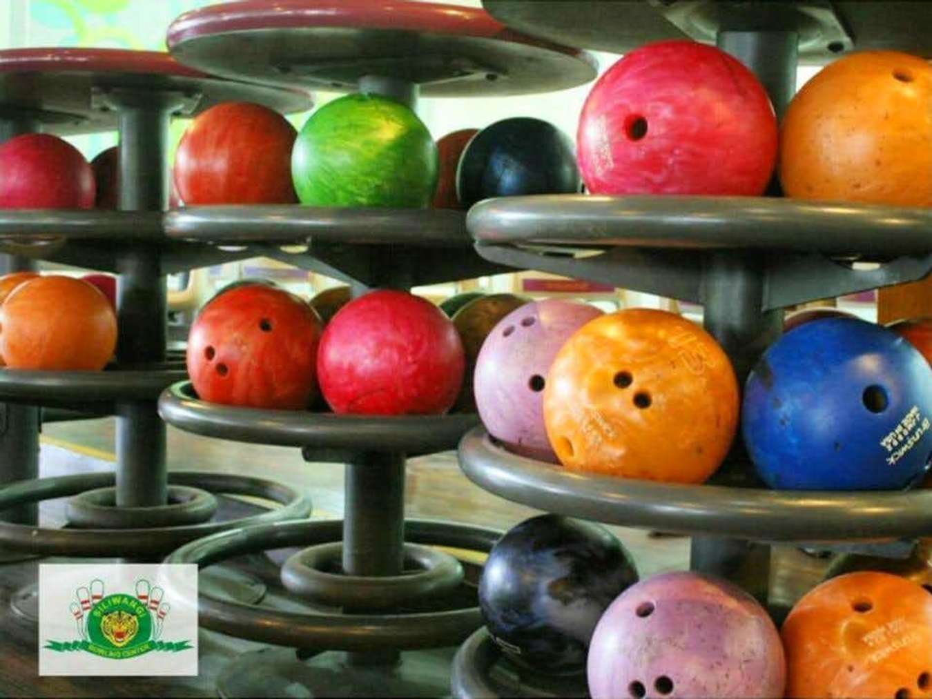 10 places recommendation indoor activities for adults in kl