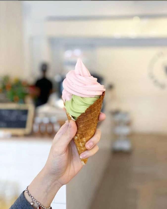6 Best Cafes In Kota Bharu For Coffee Dessert And More