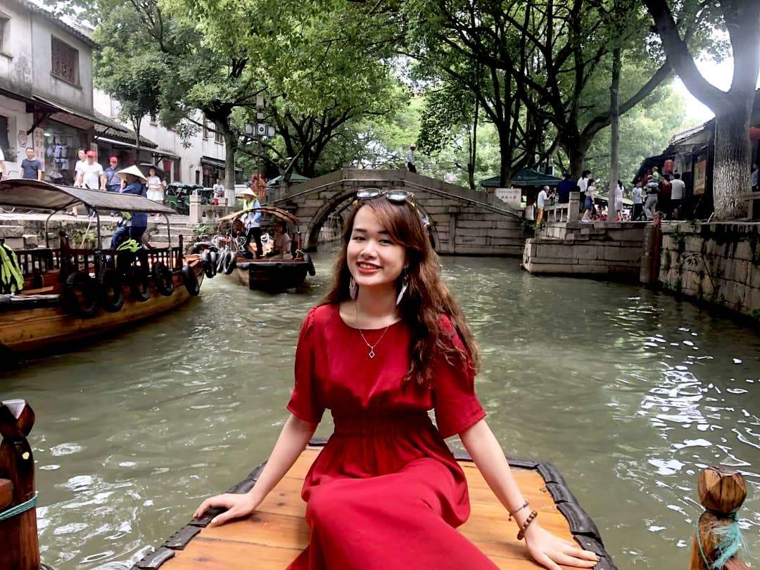 hình ảnh : con gái, dễ thương, mô hình, thời trang, Quần áo, Cosplay, Cô  gái, Canton, Tóc vàng, Trang phục, Trung Quốc, Anime, hài hước, Comiccon,  Quảng Châu, Acg, Cos, câu