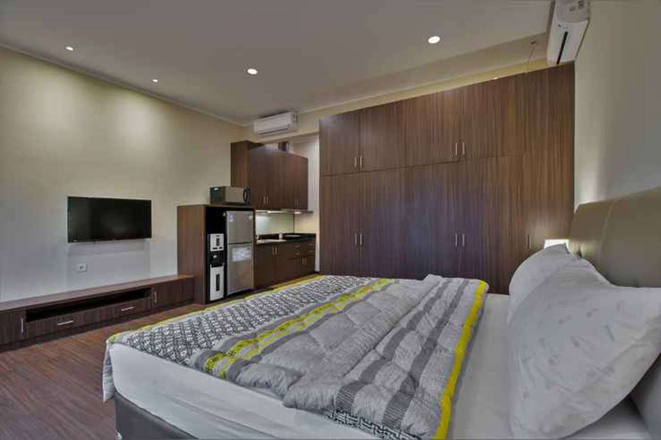 Lenna Residence Premiere