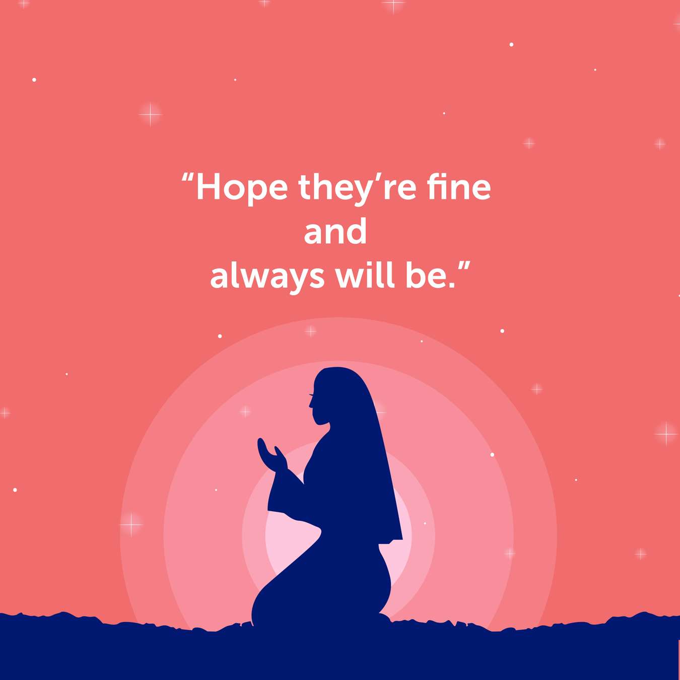 Idul Fitri 2025 Australia