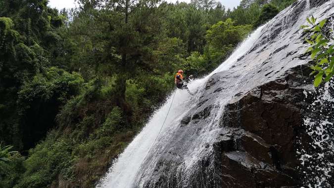 trai-nghiem-kham-pha-da-lat-3.jpg?tr=-un