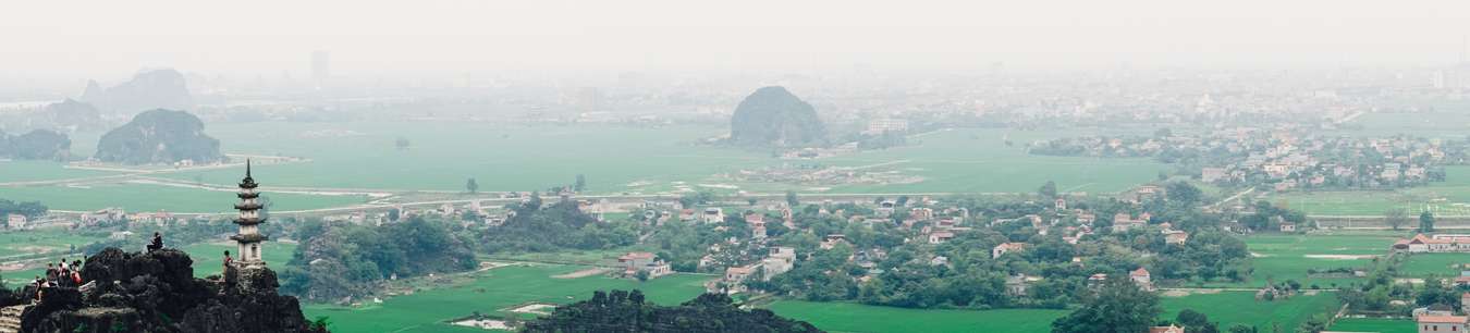 Ninh Bình 