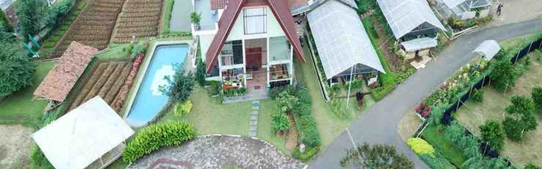 10 Destinasi Wisata Instagramable di Bogor Paling Kekinian 10 Destinasi Wisata Instagramable di Bogor Paling Kekinian
