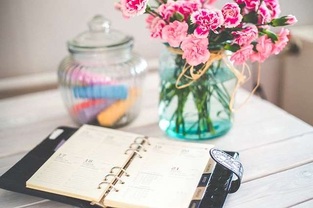 Traveloka Points - Burn out adalah
