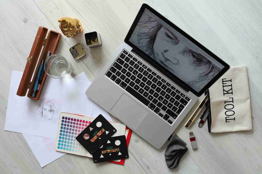 GIft Voucher - Kado untuk Pasangan LDR