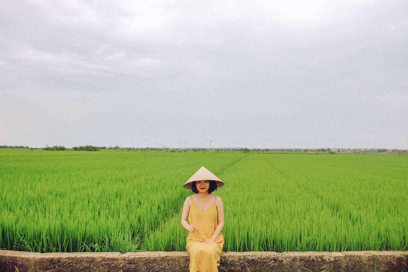 Phá Tam Giang