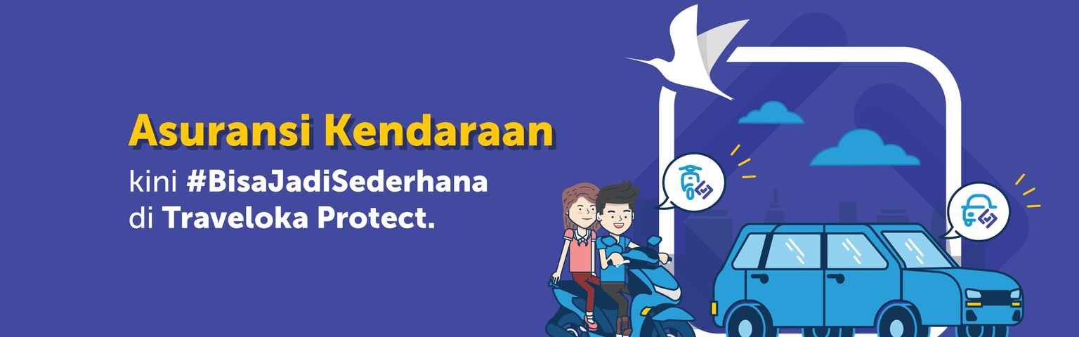 Bayar pajak mobil online jakarta 2021