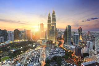 6 Refreshing Places to Visit in Kuala Lumpur for the First Timers, Traveloka Editorial