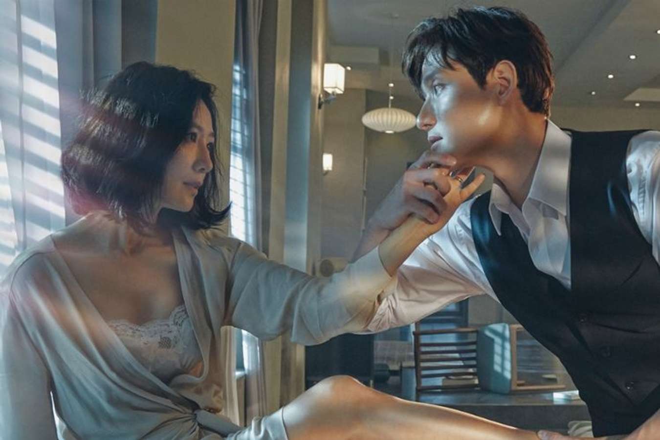 PayLater Card - Drama Korea Juli 2020