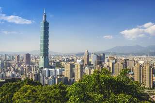 5 Attractions in Taipei That Are Perfect for A Fun Family Trip, Traveloka Editorial