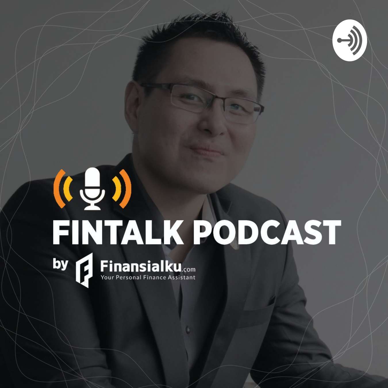 PayLater Card - Rekomendasi Podcast Bahasa Indonesia