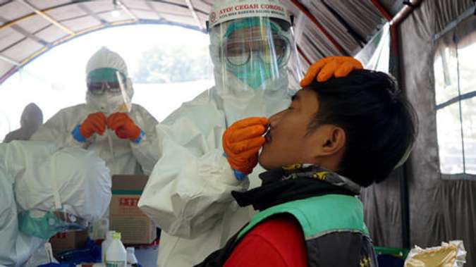 klinik test karcsúsító bandung