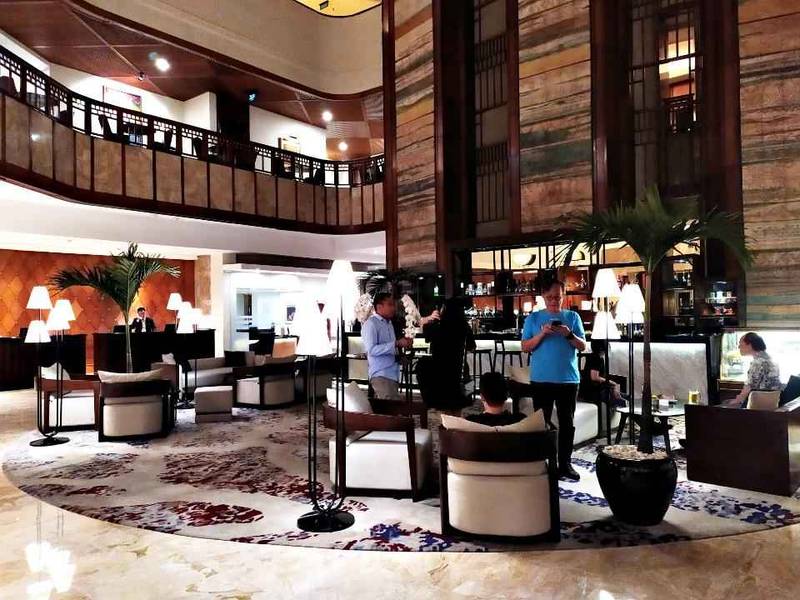 Aryaduta Bandung