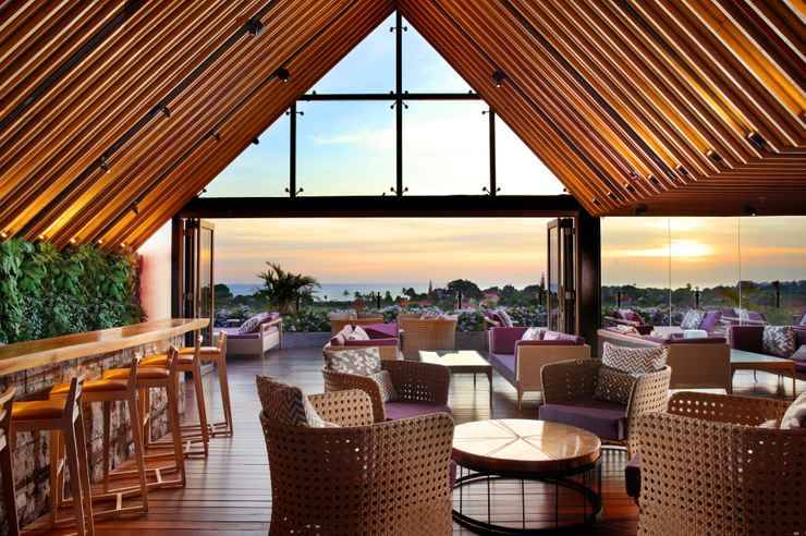 Four Point by Sheraton Bali Seminyak